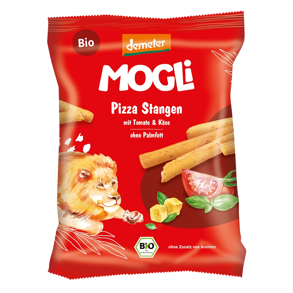 MOGLi Pizza Stangen Packshot