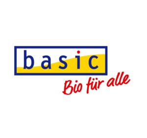 basic Logo